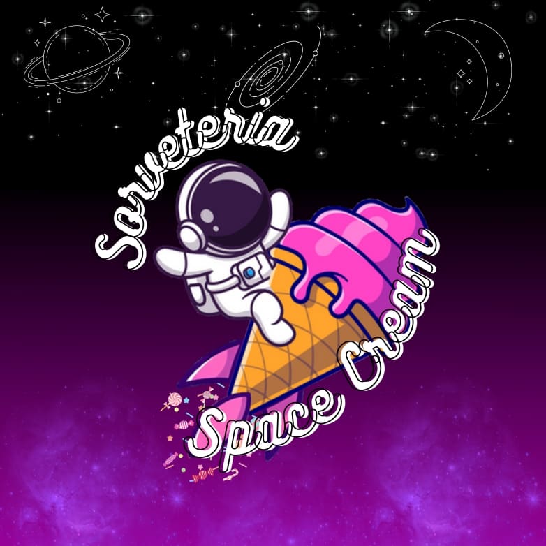 Logo Space Cream (3)_page-0001 (2)