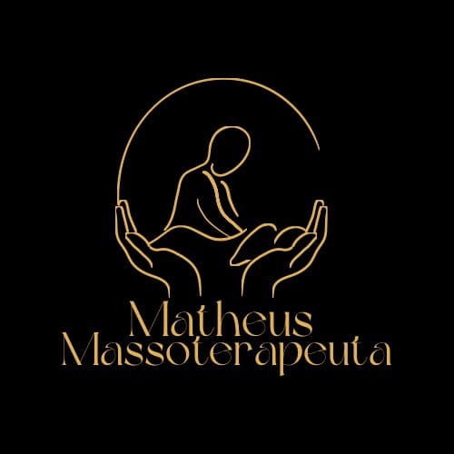 image_6483441 (2) (1)